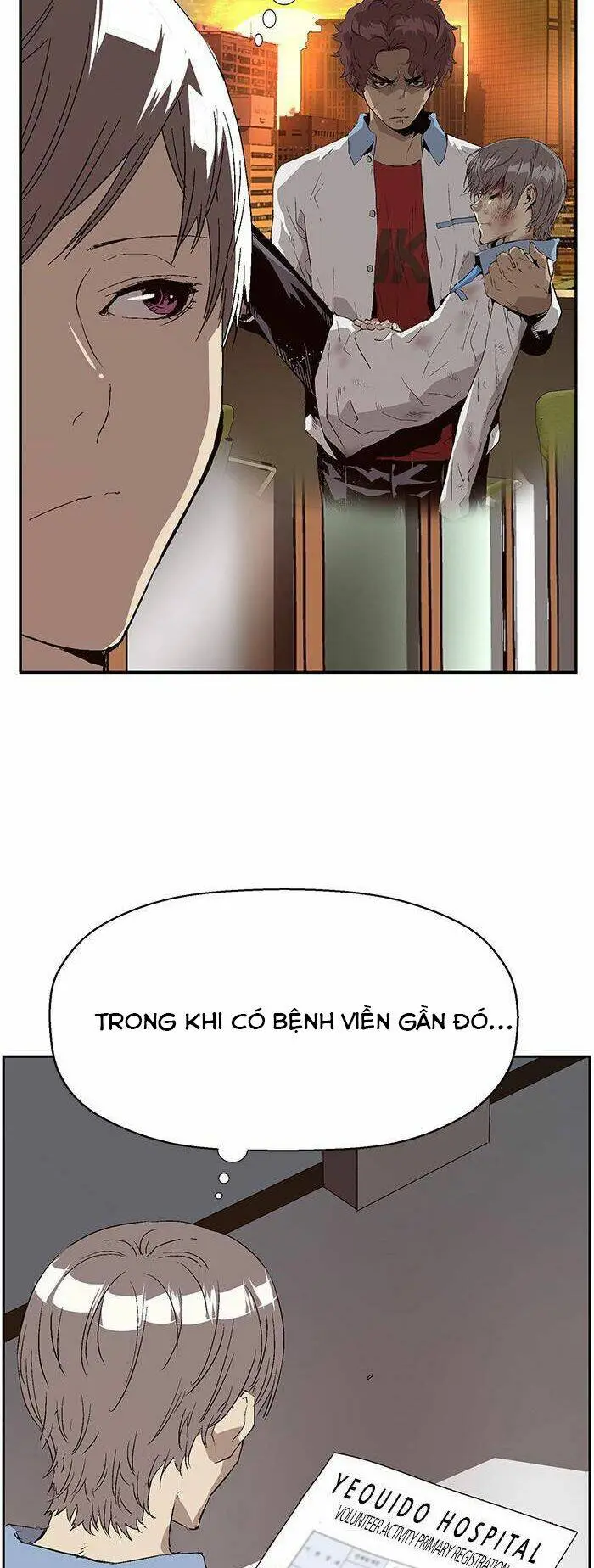 Chapter 162