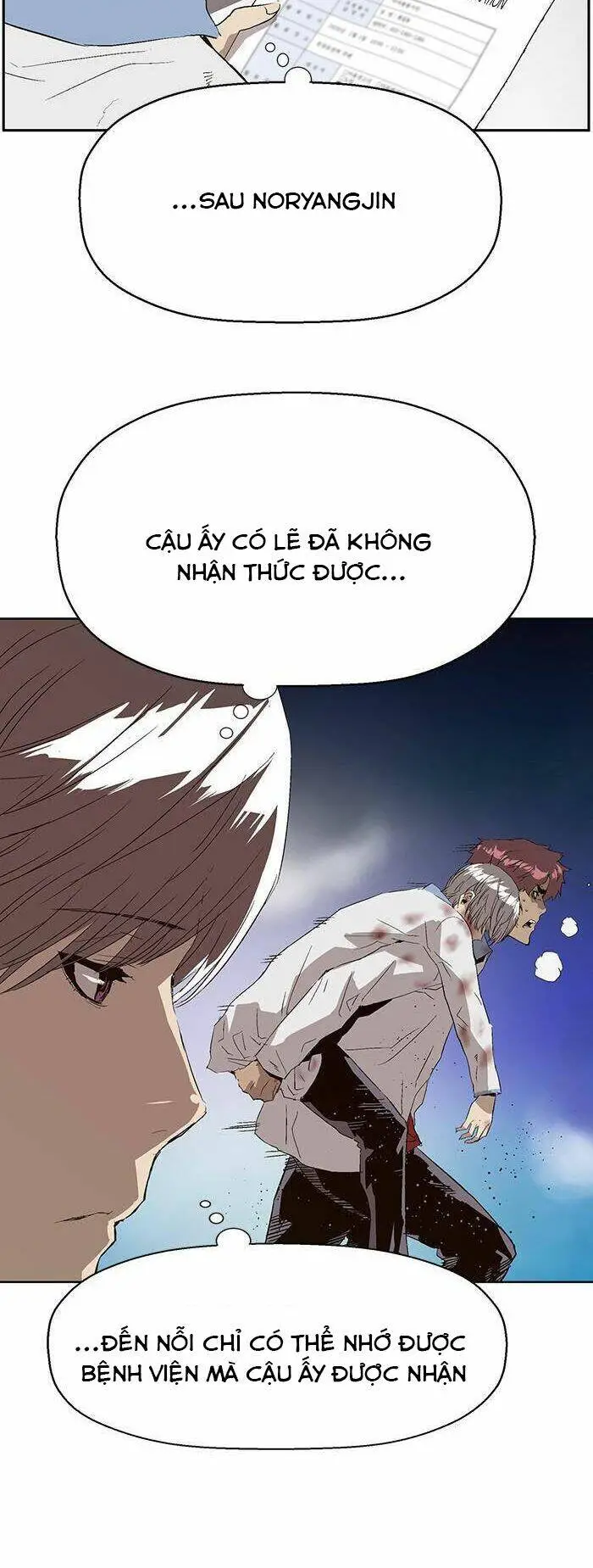 Chapter 162