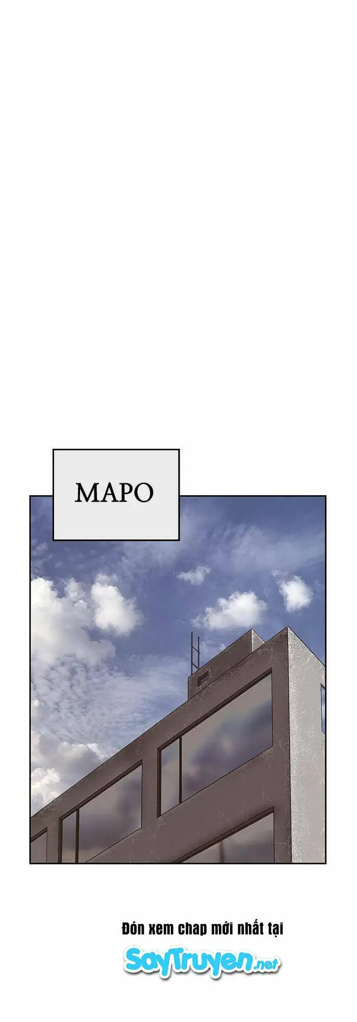 Chapter 162