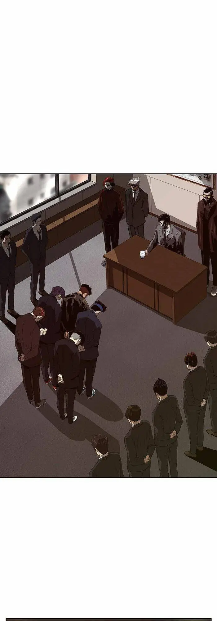 Chapter 162