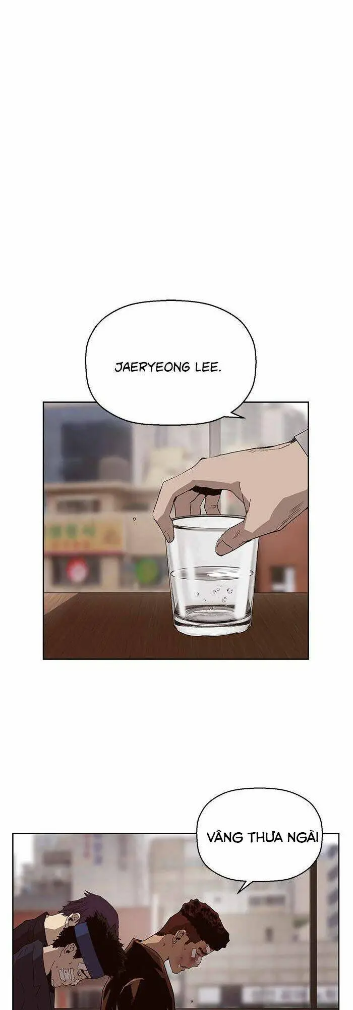 Chapter 162