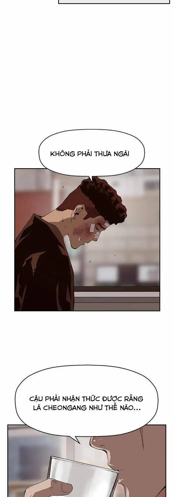 Chapter 162