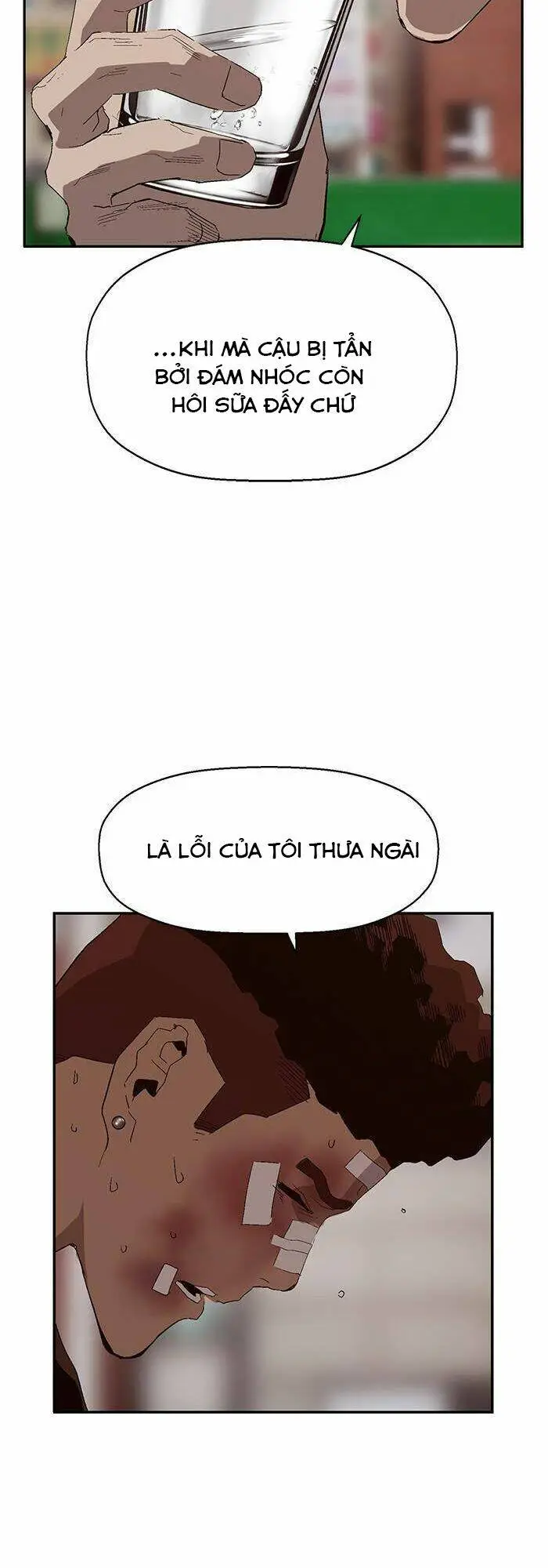 Chapter 162