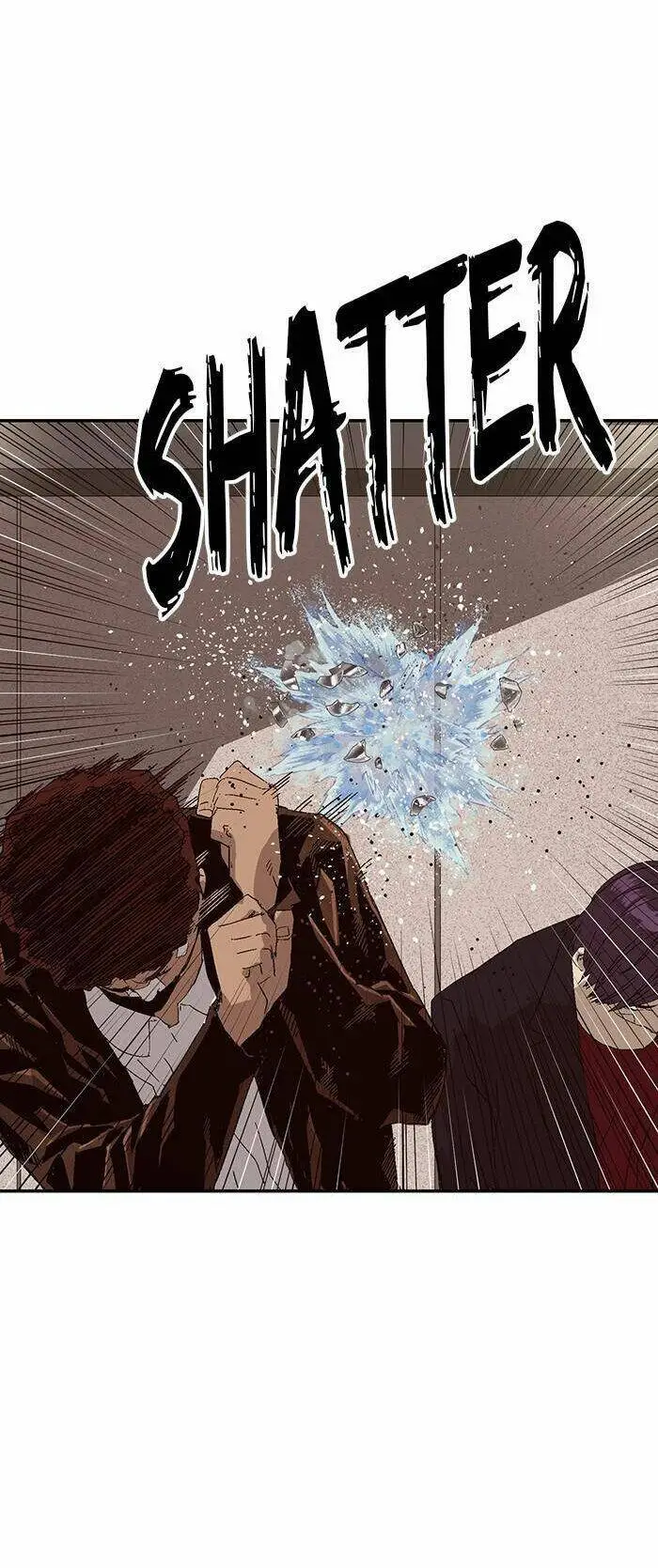Chapter 162