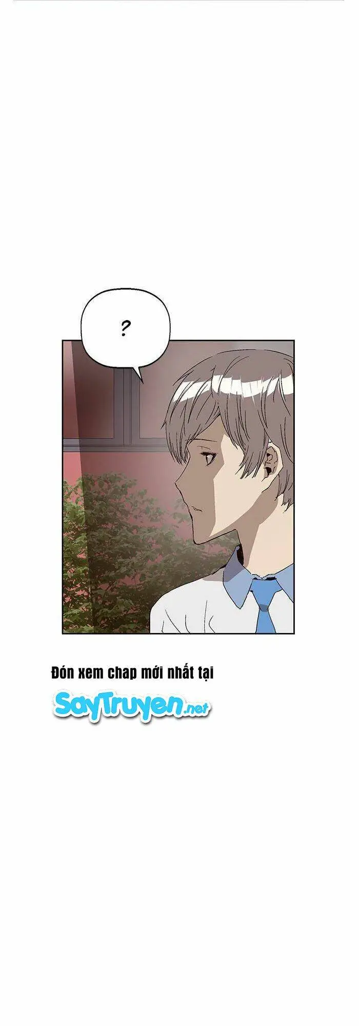 Chapter 162