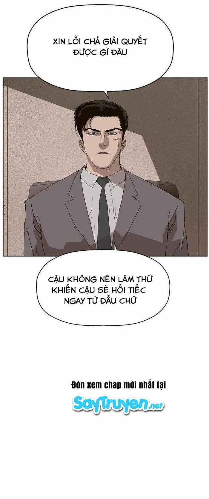 Chapter 162