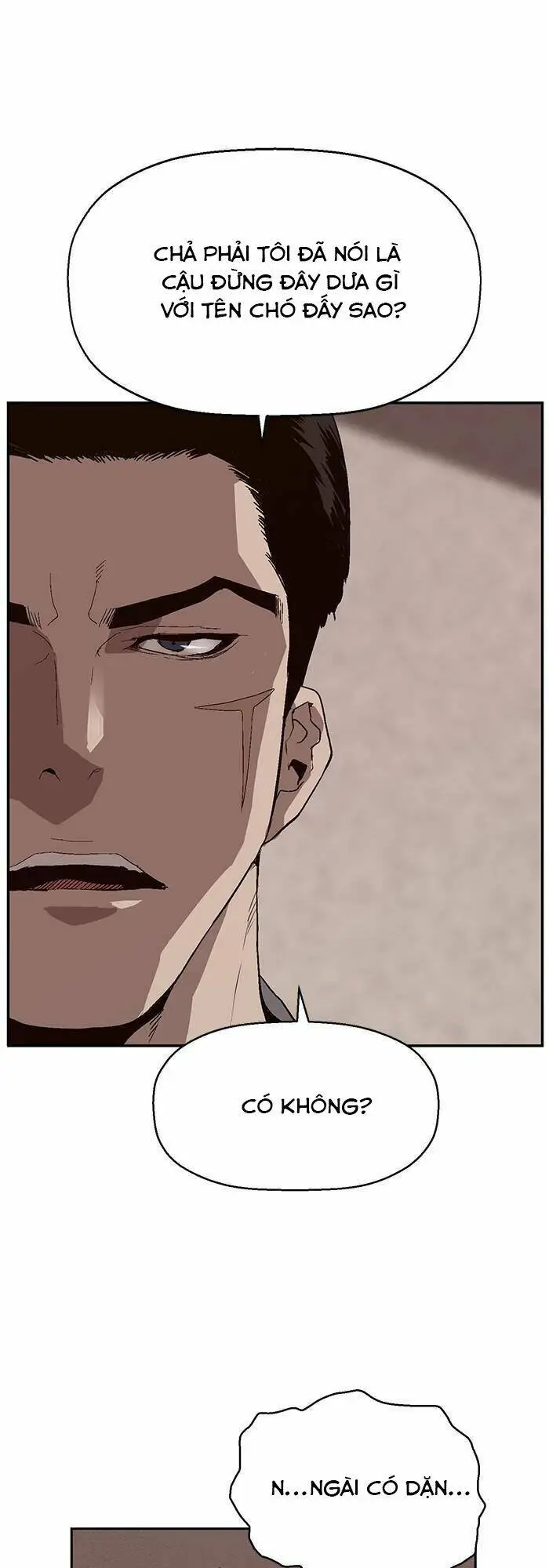 Chapter 162