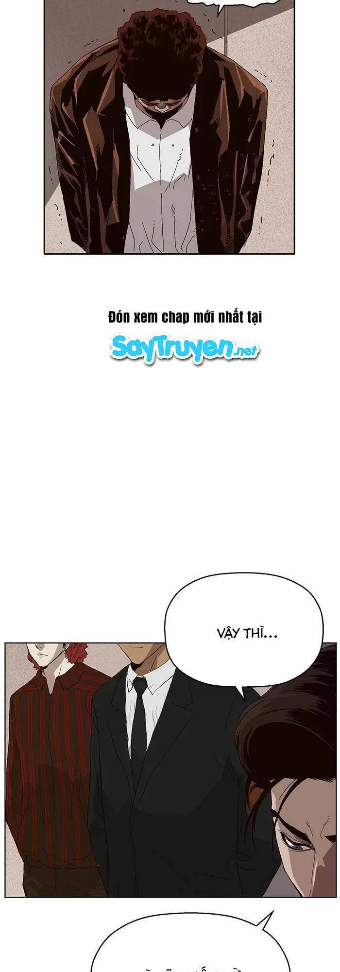 Chapter 162