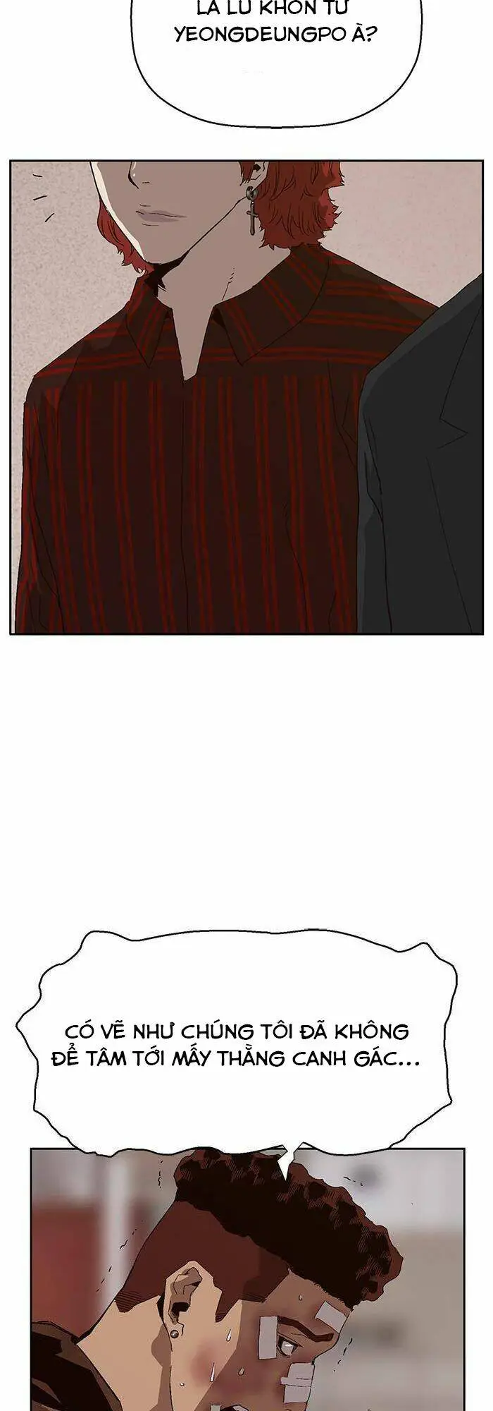 Chapter 162