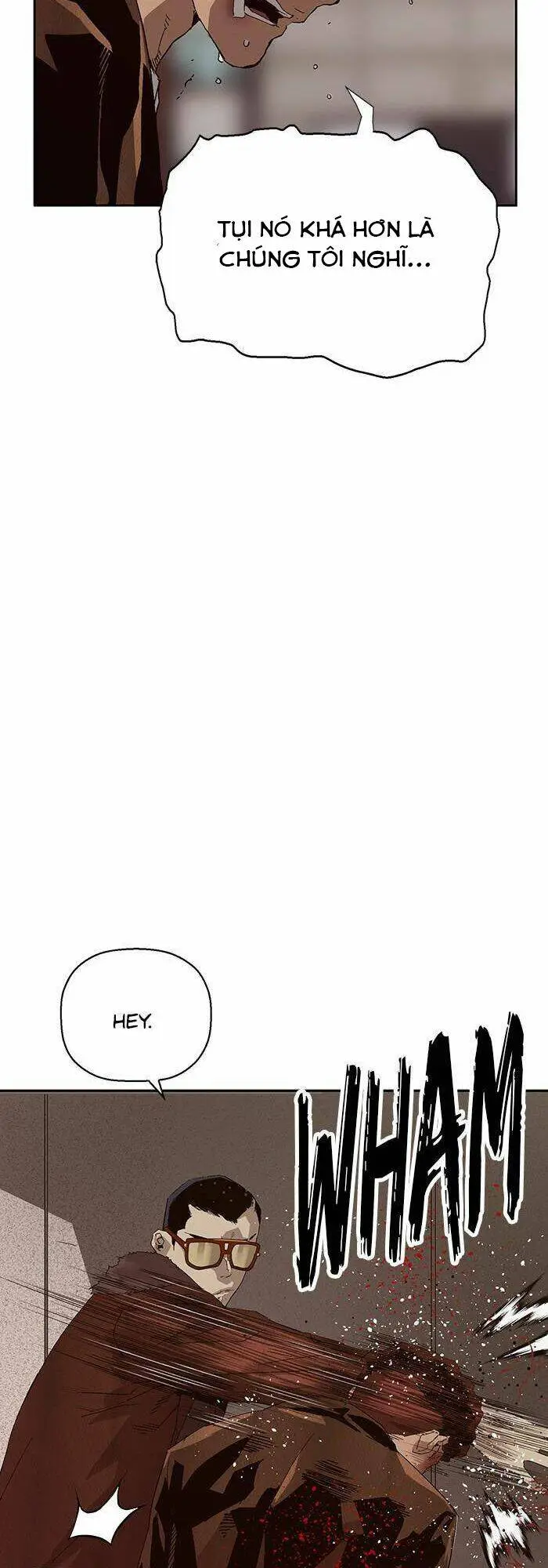 Chapter 162