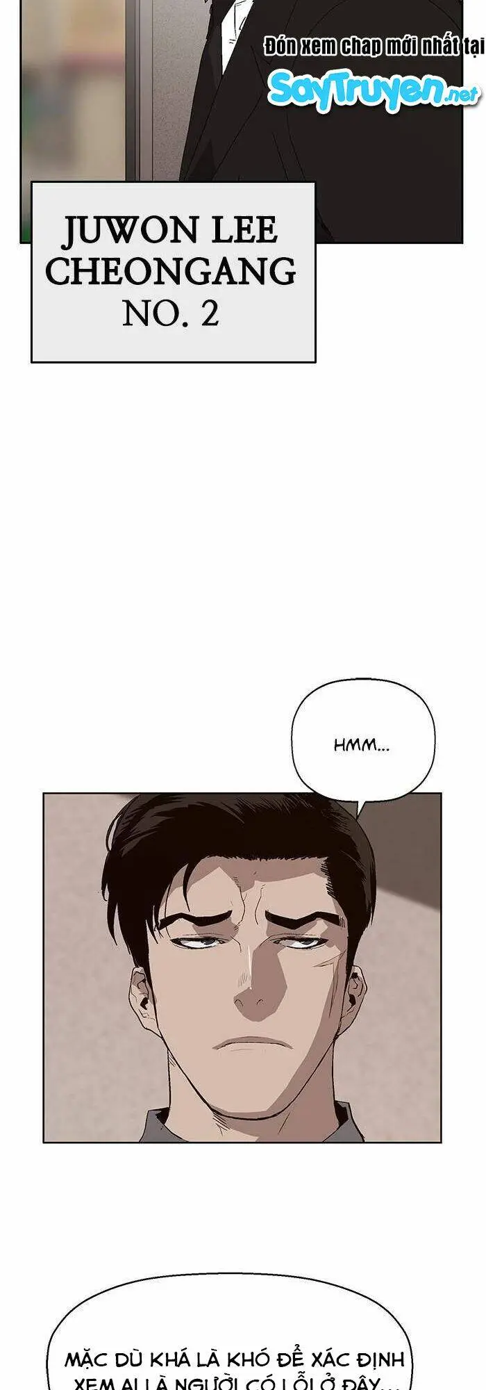 Chapter 162