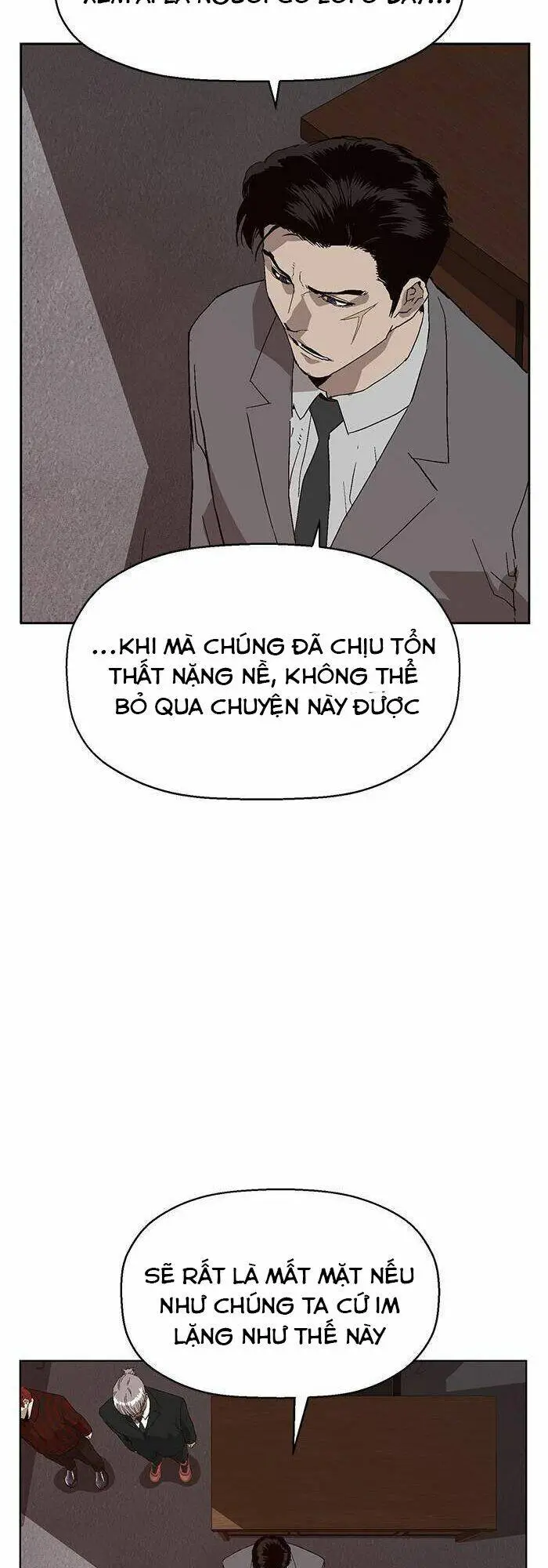 Chapter 162