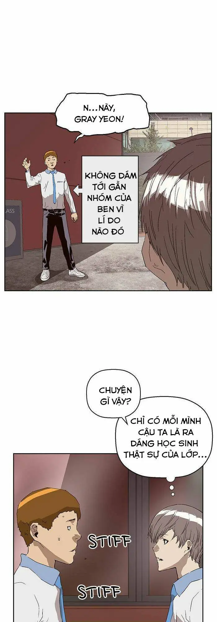 Chapter 162