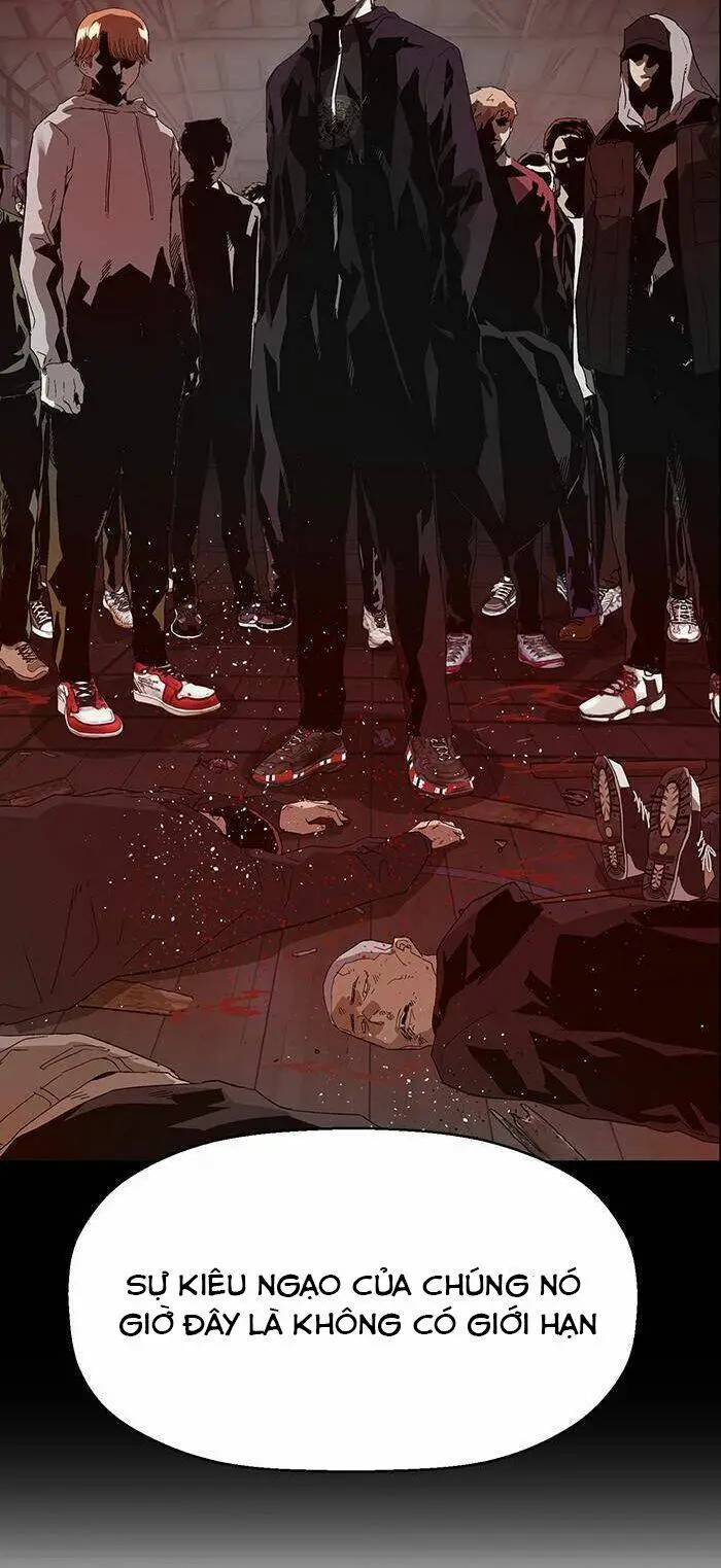 Chapter 162