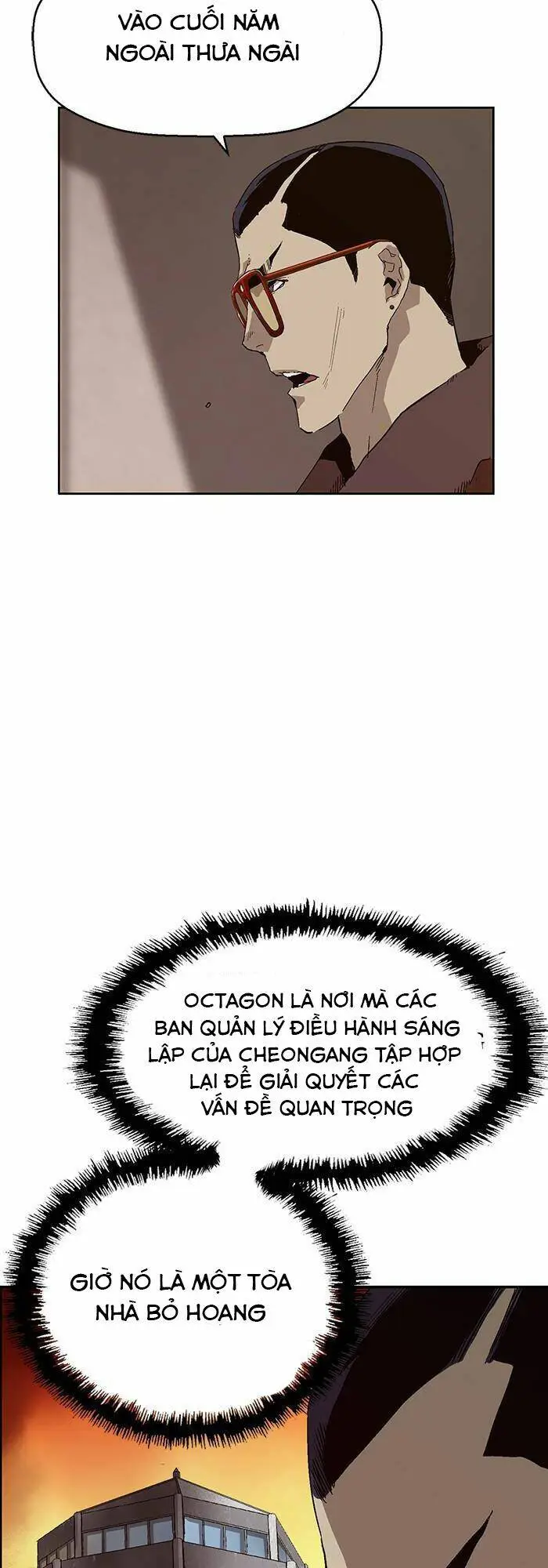 Chapter 162