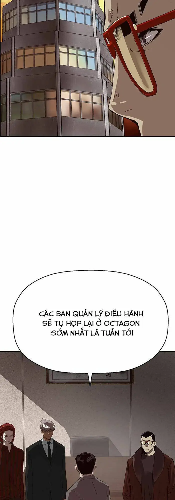 Chapter 162