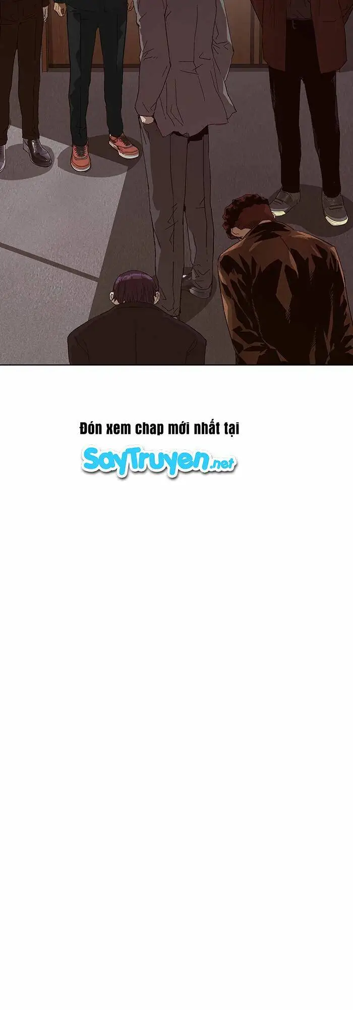Chapter 162
