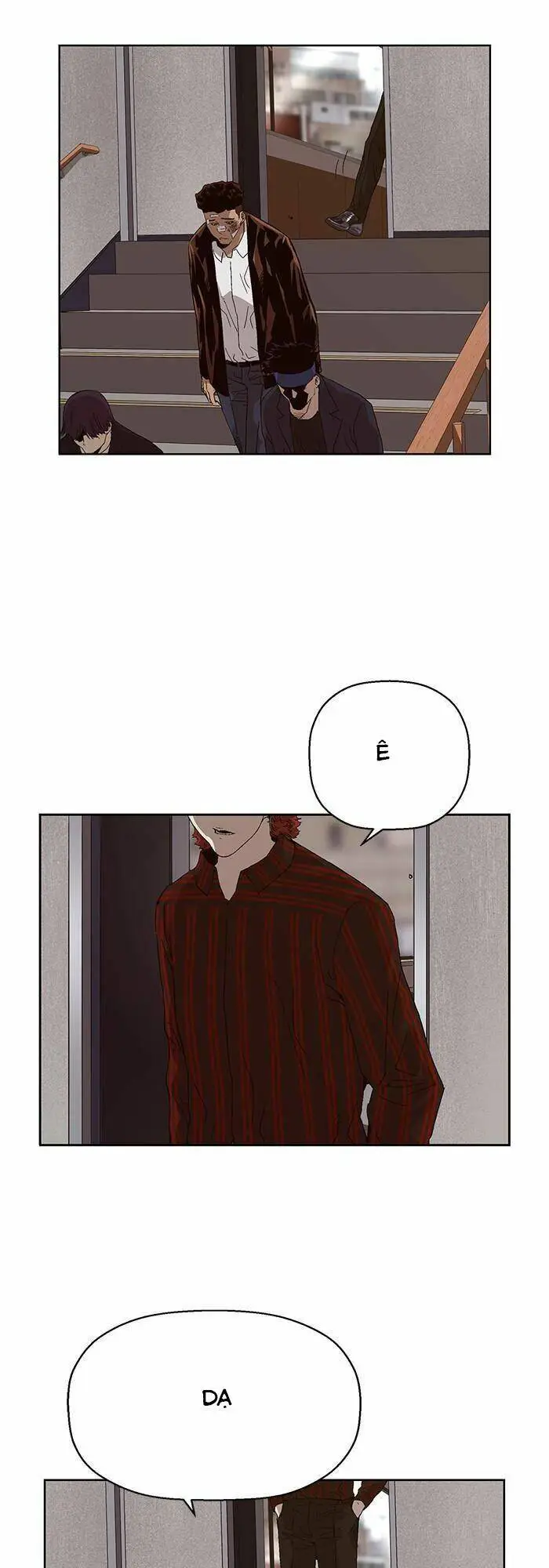 Chapter 162