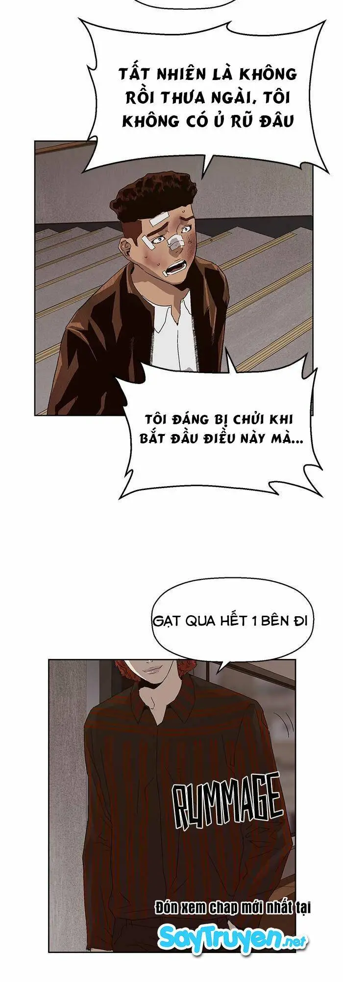 Chapter 162