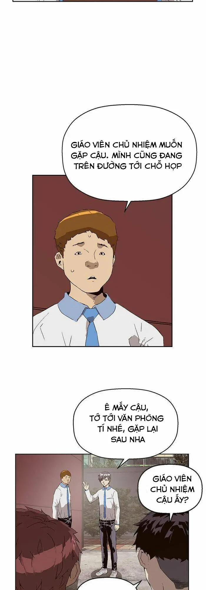 Chapter 162