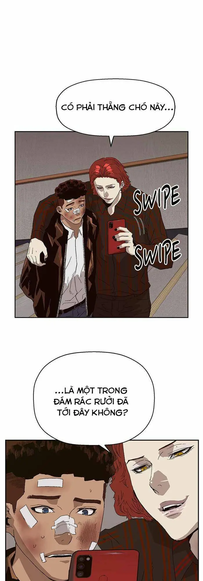 Chapter 162