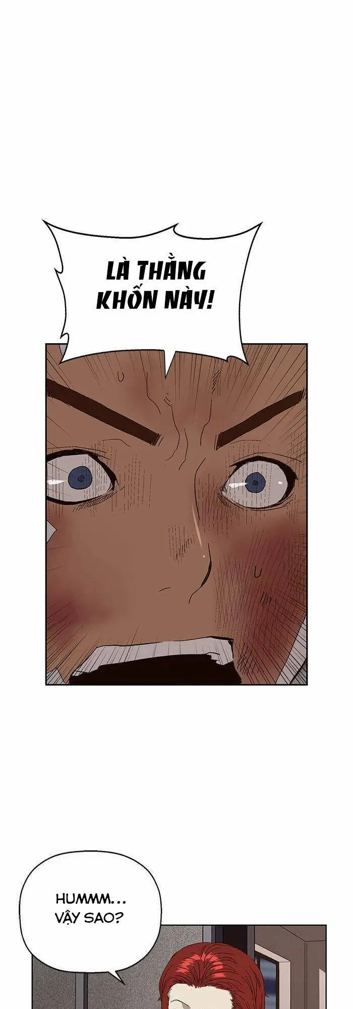 Chapter 162