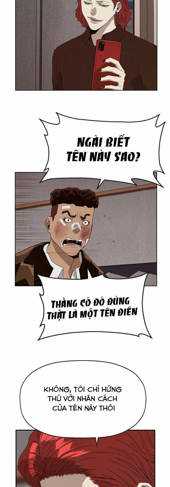 Chapter 162