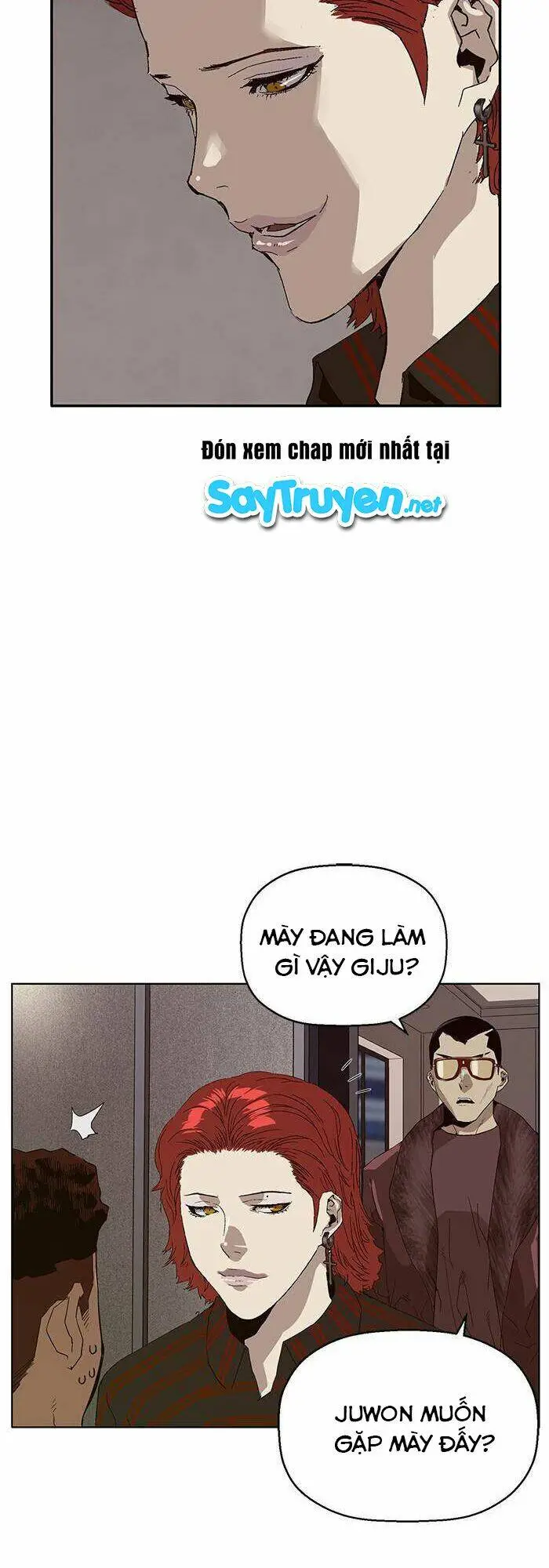 Chapter 162