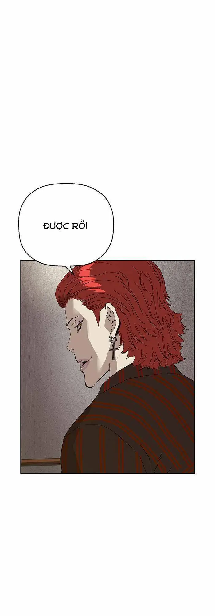 Chapter 162