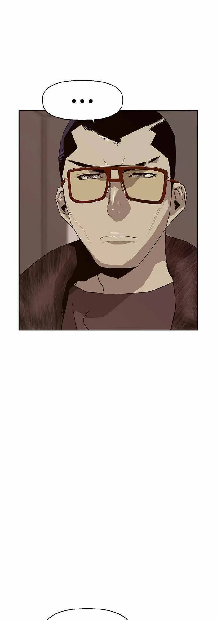 Chapter 162