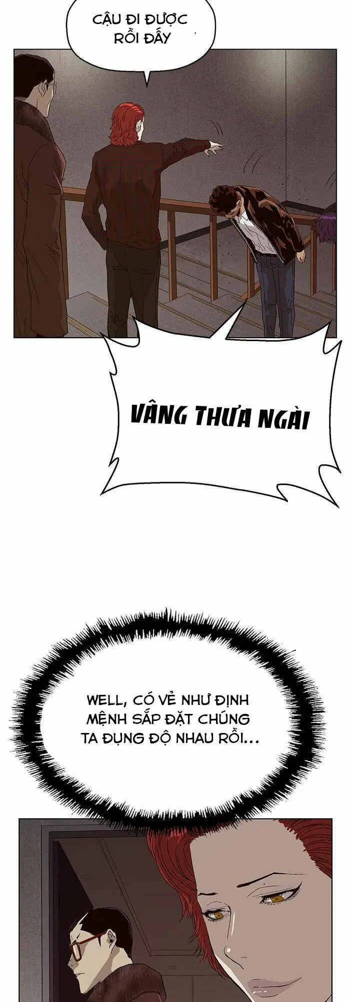 Chapter 162