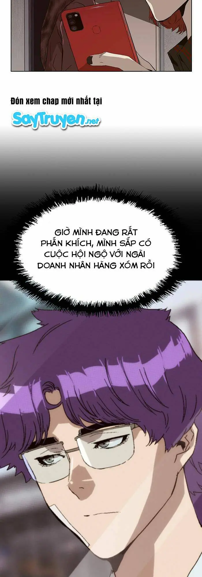 Chapter 162