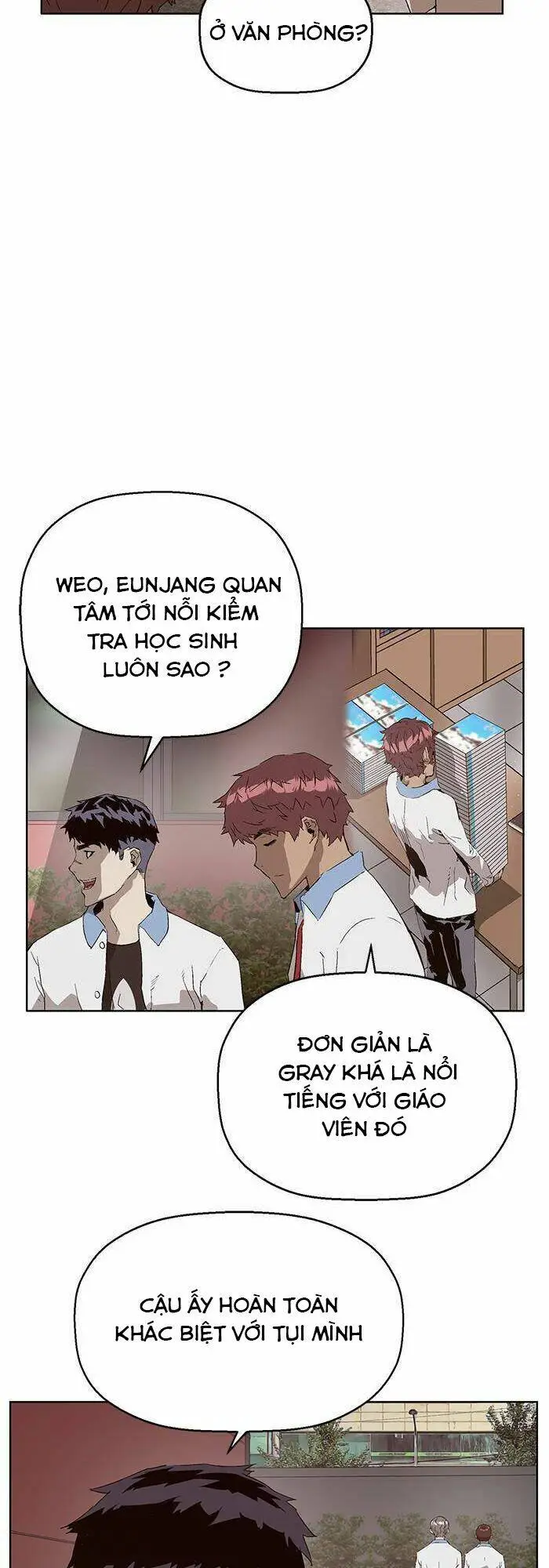 Chapter 162