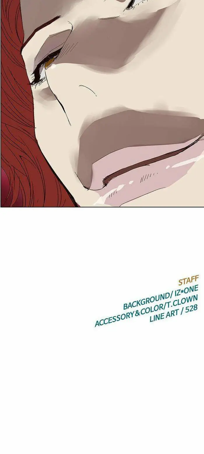 Chapter 162