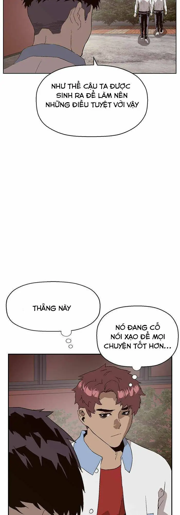 Chapter 162