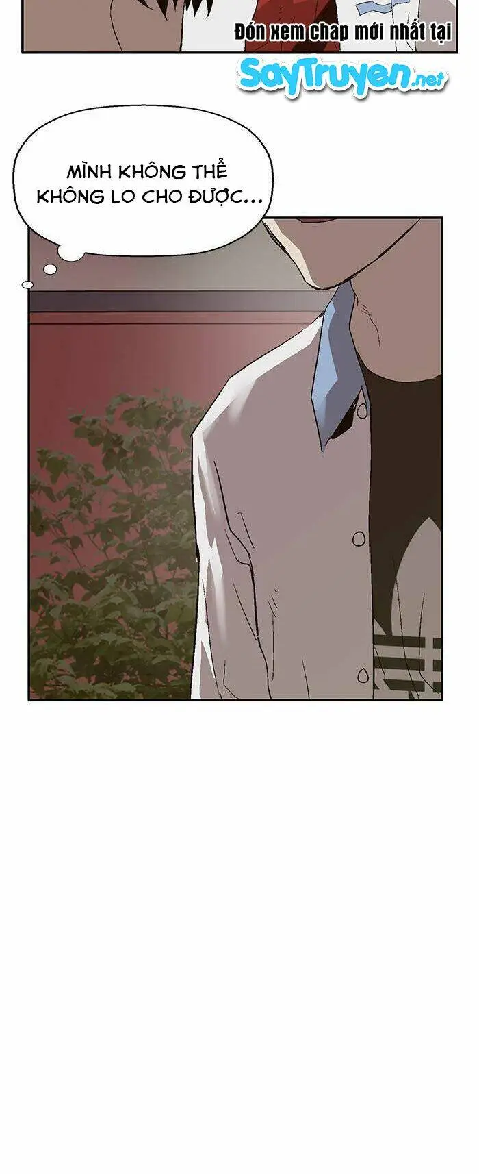 Chapter 162