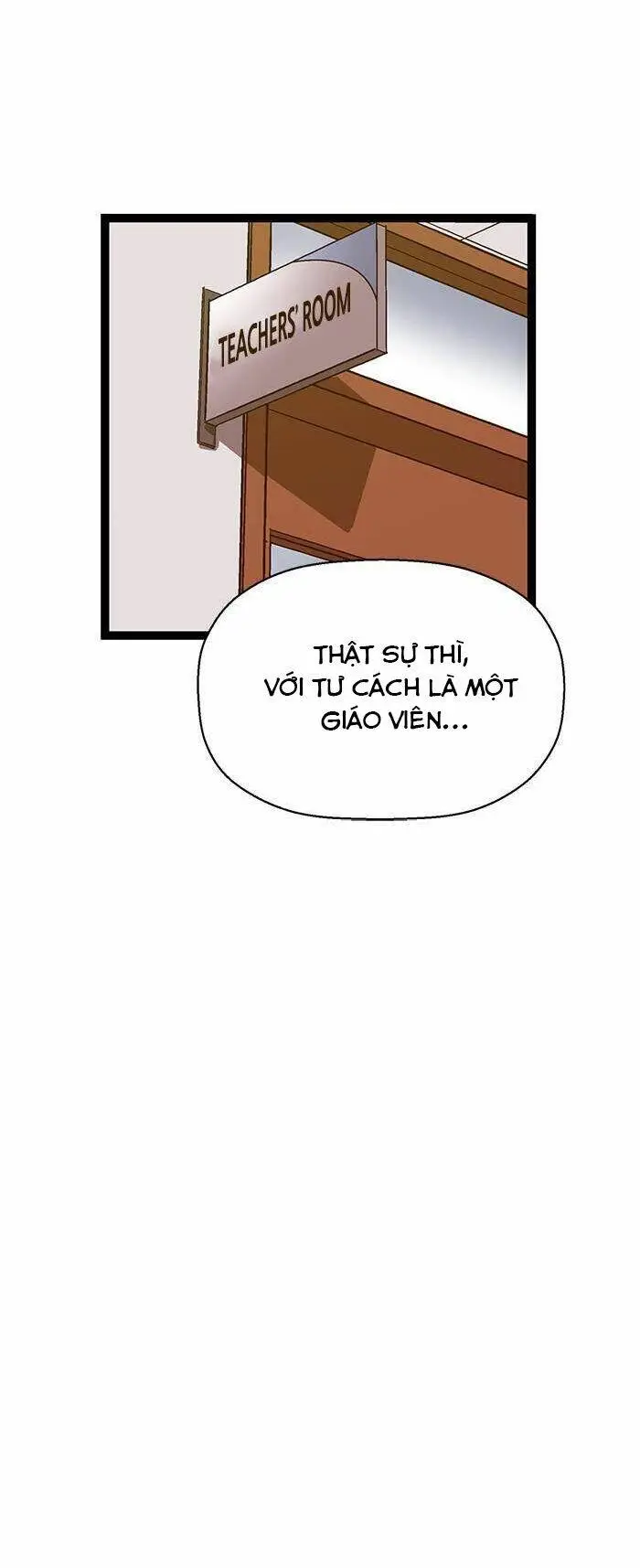 Chapter 162