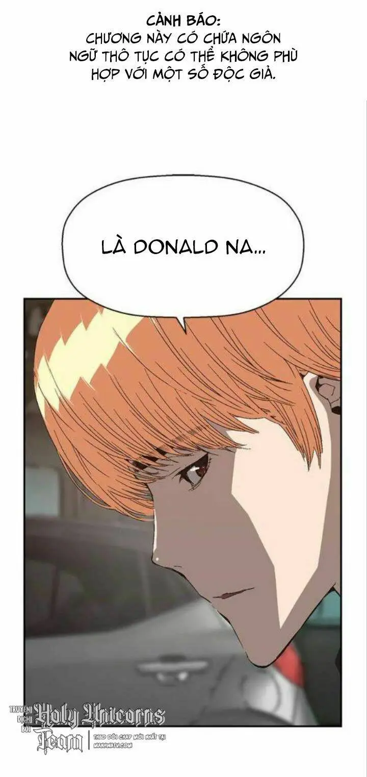 Chapter 161