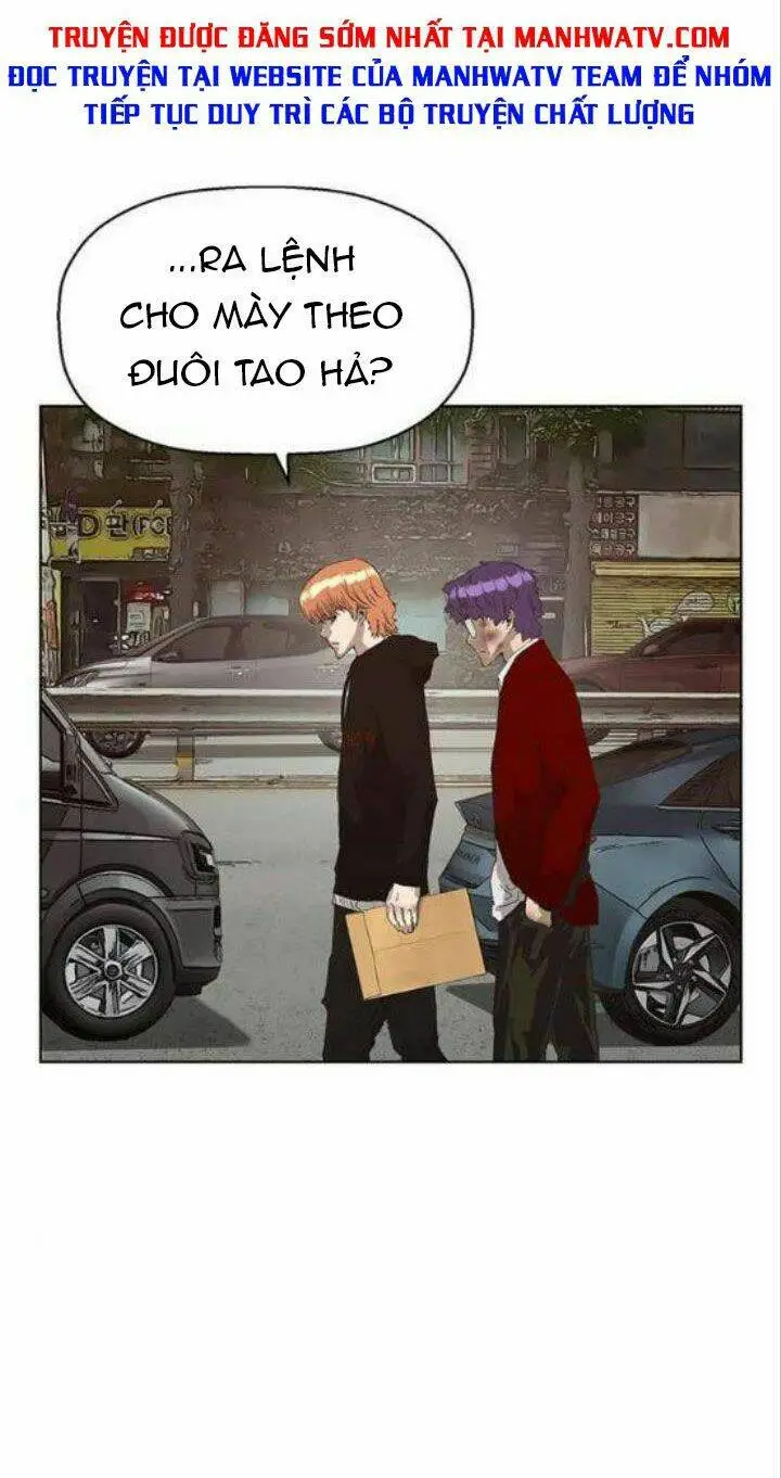 Chapter 161