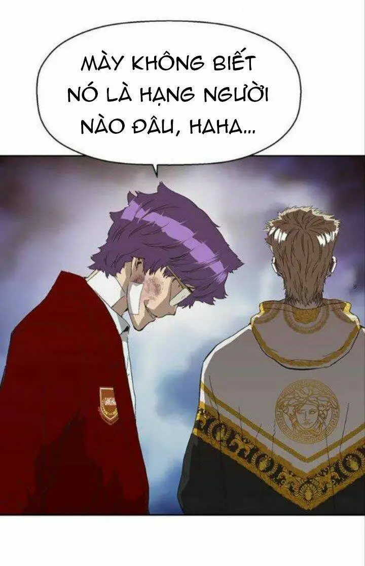 Chapter 161
