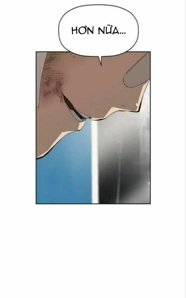 Chapter 161