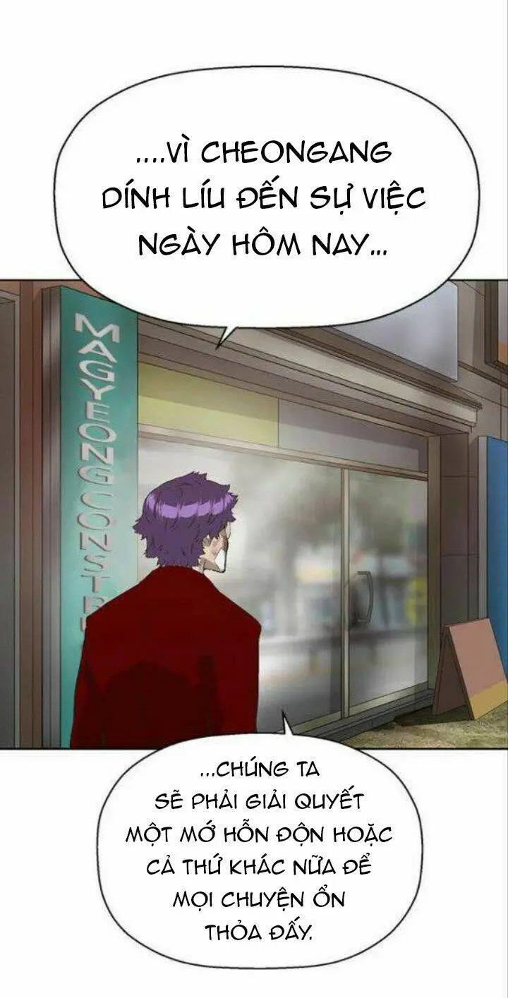 Chapter 161