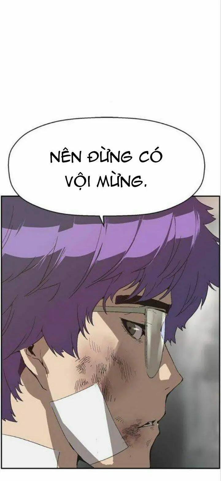 Chapter 161