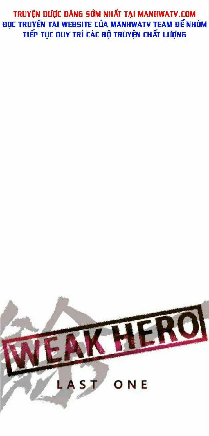 Chapter 161