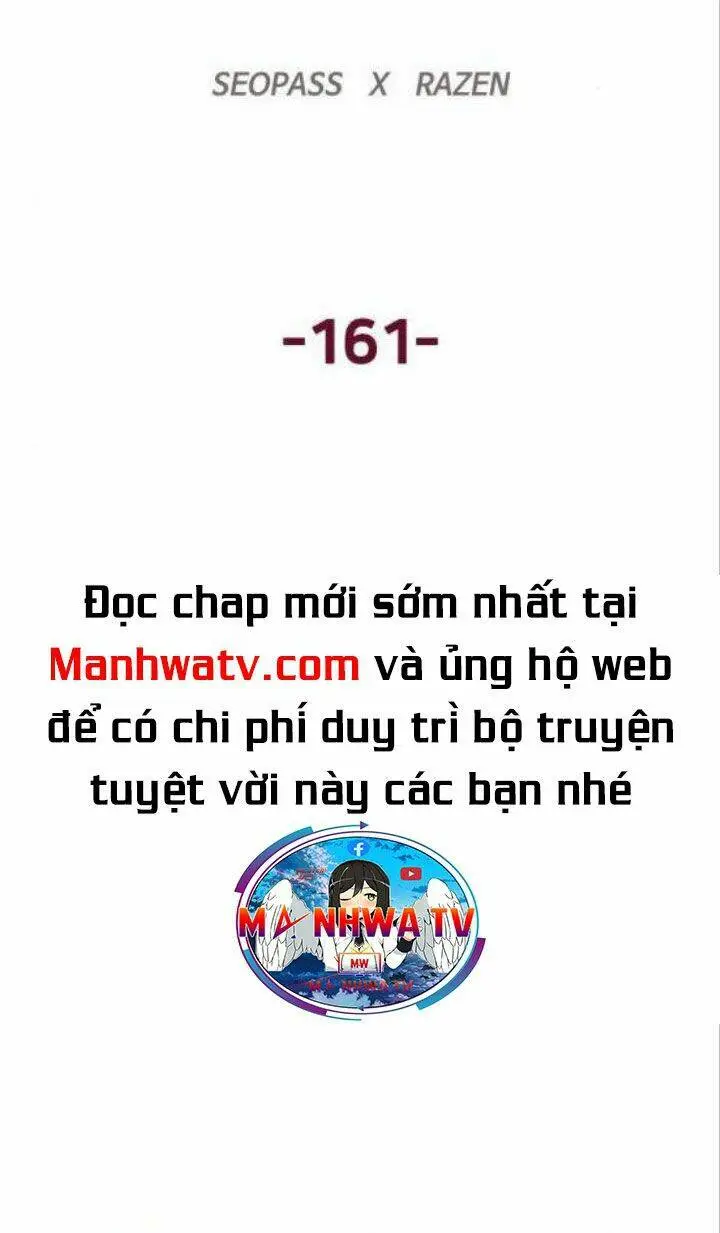 Chapter 161