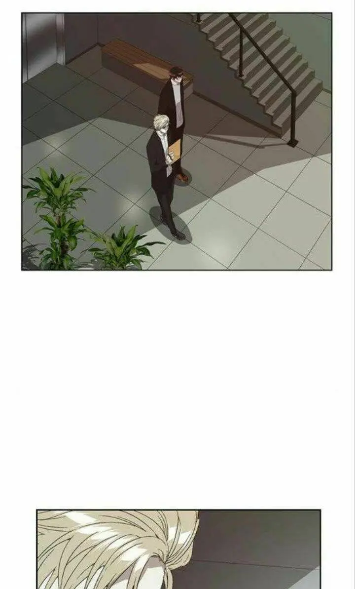 Chapter 161