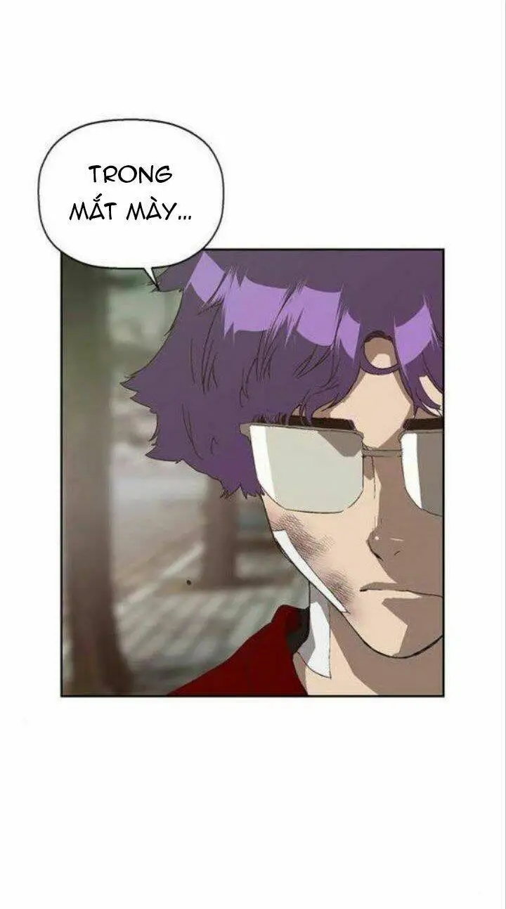 Chapter 161