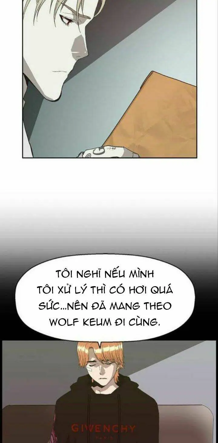 Chapter 161