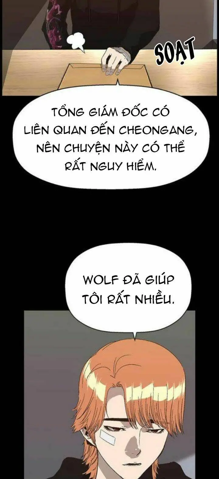 Chapter 161