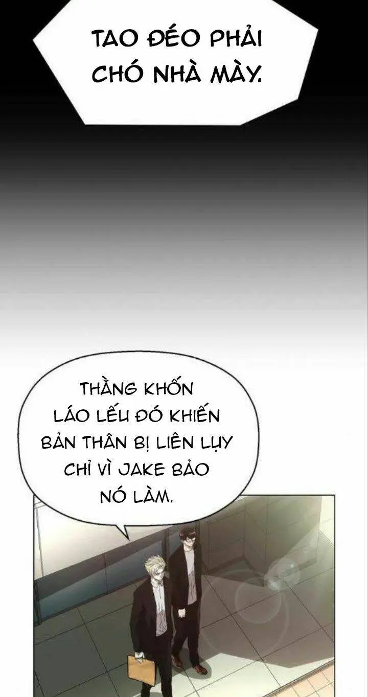 Chapter 161